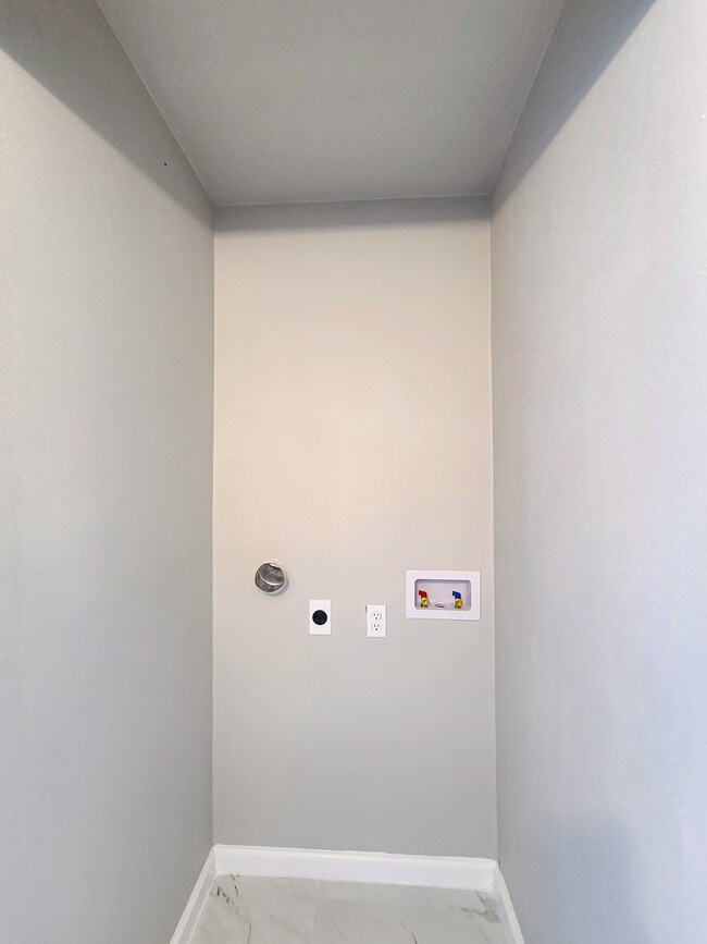 Eden Rock Apartments Pasadena, TX