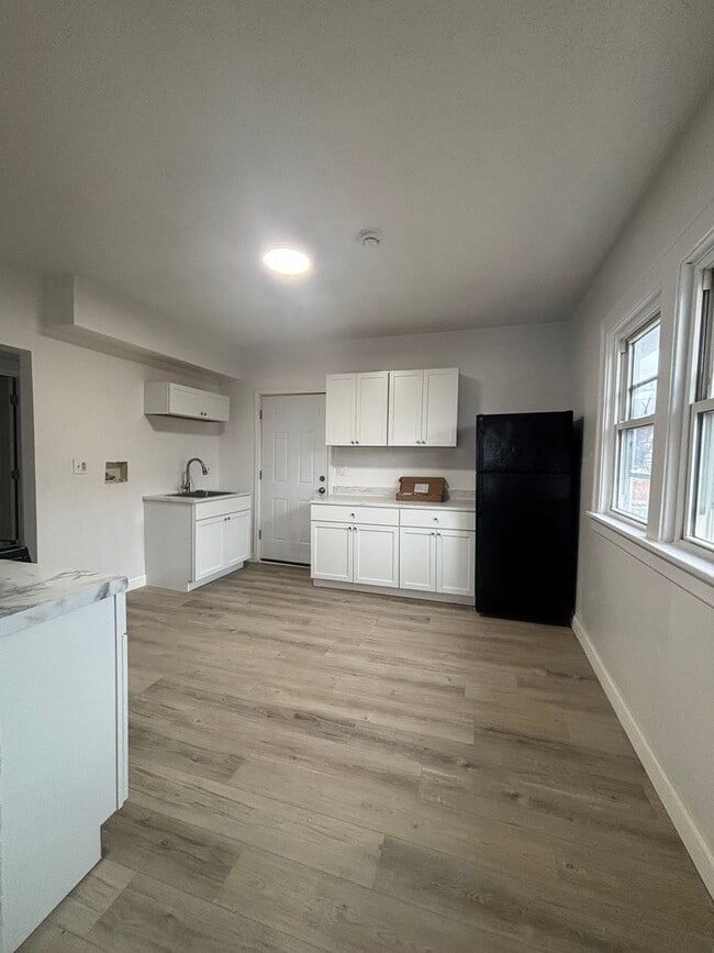 Photo - 74th,E.3593 Unidad Up