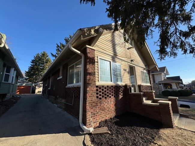 Photo - 4047 Benton Blvd