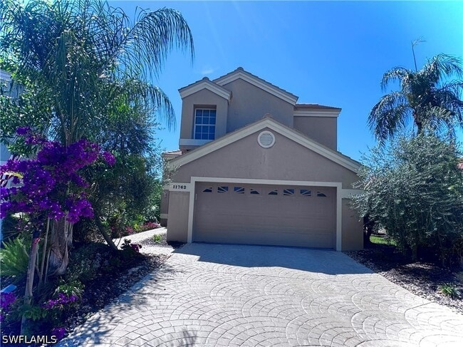Photo - 11762 Quail Village Way