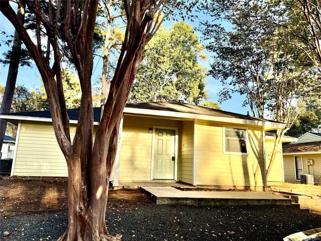 Photo - 3424 Balboa Cir