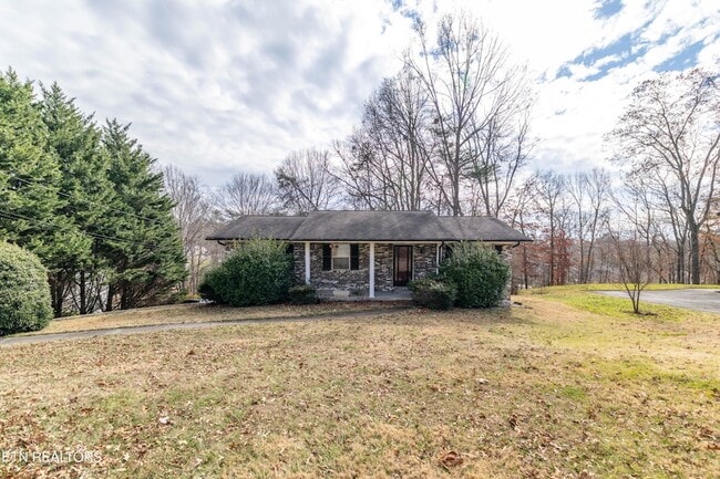 Photo - 1504 Marconi Dr