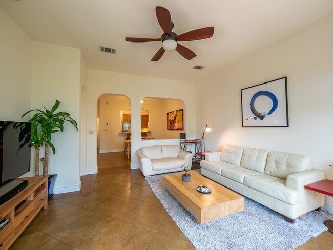 Photo - 3609 Clawson Rd
