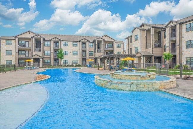 Building Photo - 9393 Farm to Market 1960 Bypass Rd W Unit 718