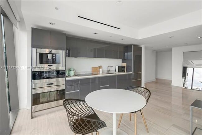 Photo - 1451 Brickell Ave Unit 1451 Brickell Ave 1204