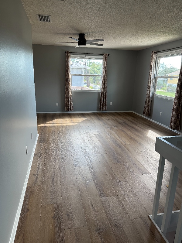 Photo - 8160 Egret Rd