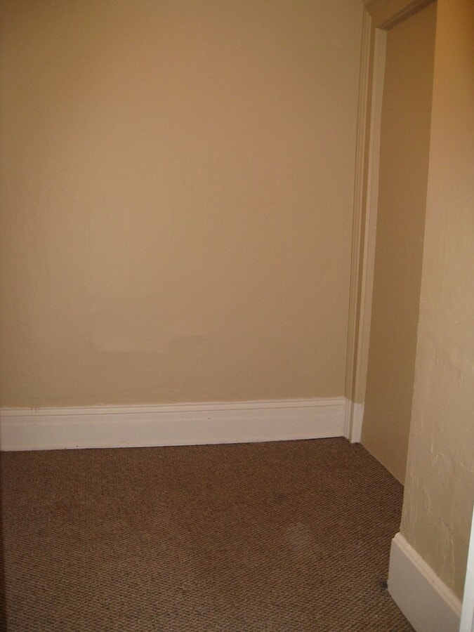 Photo - 912 N 10th St Unit #1