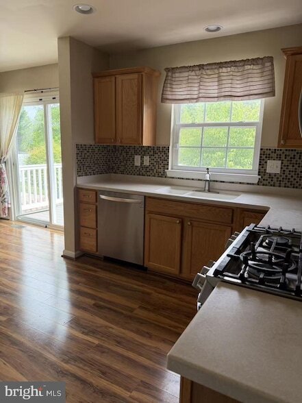Photo - 7726 Heathers Ln