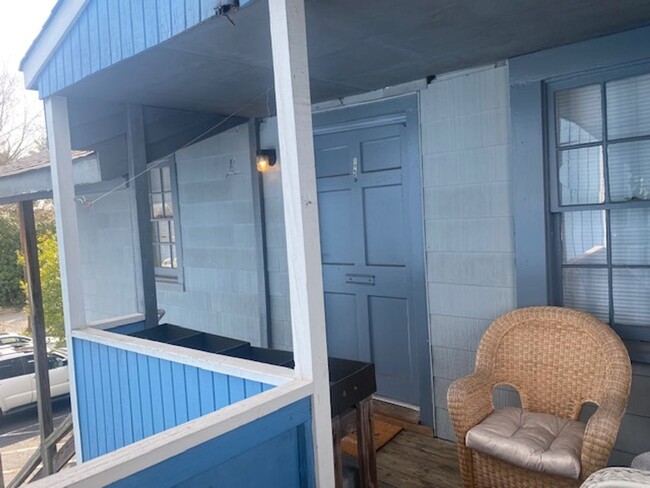 Available June 2025 - 2nd floor apartment ... - Available June 2025 - 2nd floor apartment ...