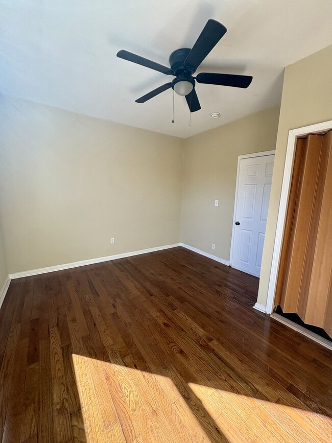 Photo - 718 Pittston Ave Unit 3