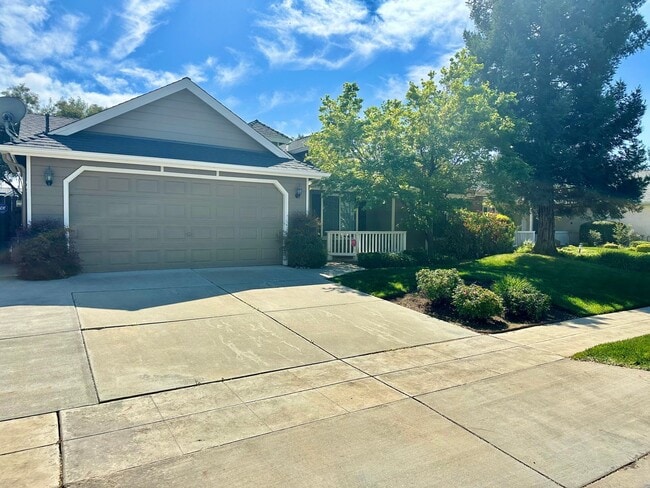 Photo - 5811 W Fremont Ave