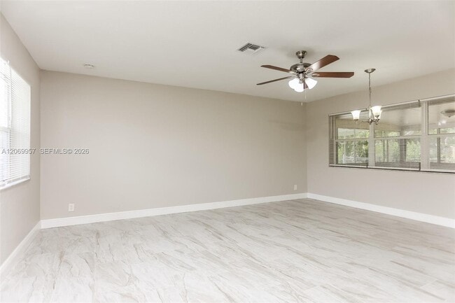 Photo - 1101 NW 18th St