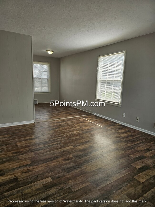 Photo - 25170 Treadwell Ave