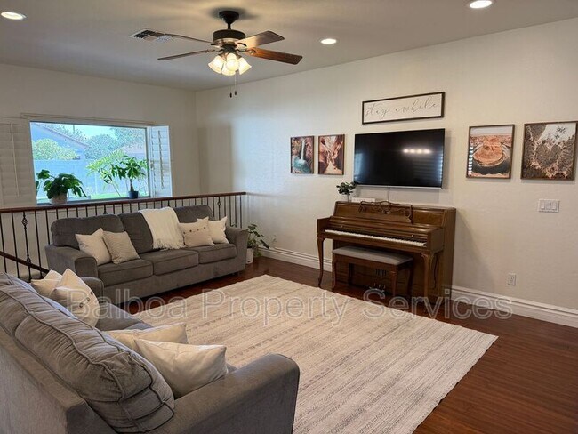 Photo - 4203 E Los Altos Rd