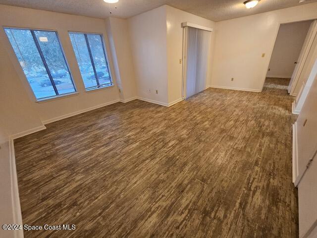 Photo - 3590 Sable Palm Ln Unit G