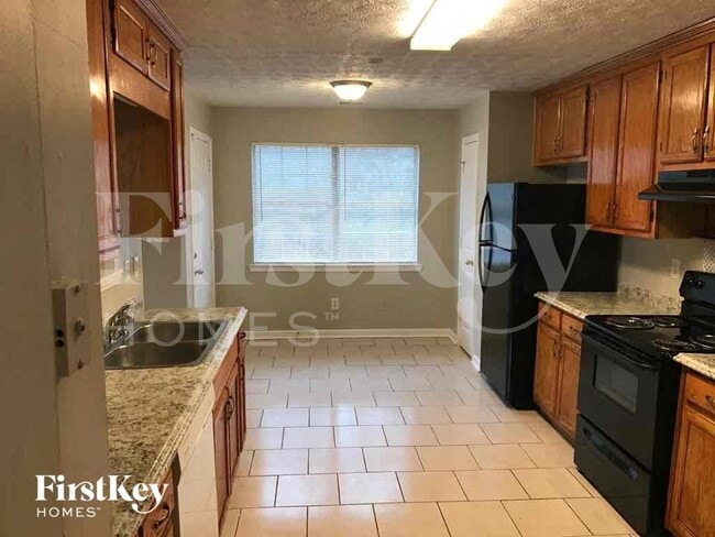 Photo - 4455 Westminster Dr