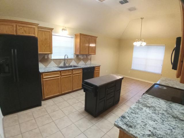 Photo - 5617 Cobalt Ln