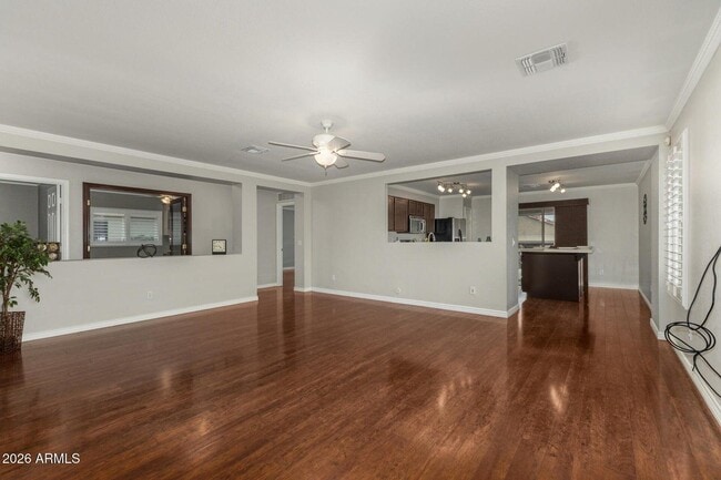 Photo - 1014 E Milada Dr