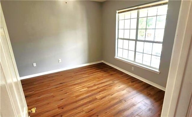 Photo - One Bedroom Rental