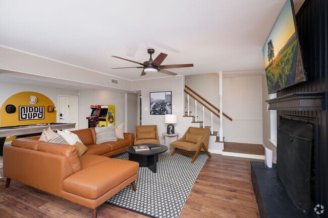 Building Photo - 11610 Intrigue Dr Rental