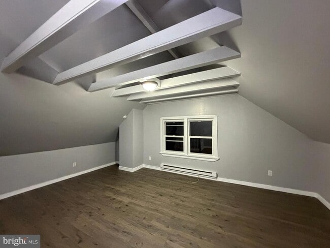 Photo - 144 Washington St