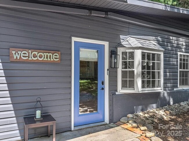 Photo - 15 Lawterdale Rd