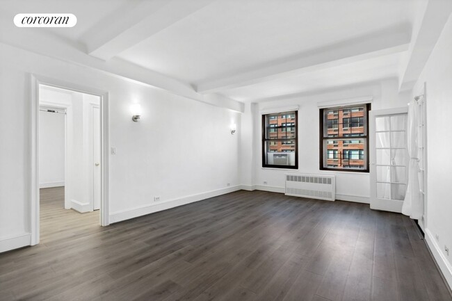 Photo - 172 W 79th St Condo