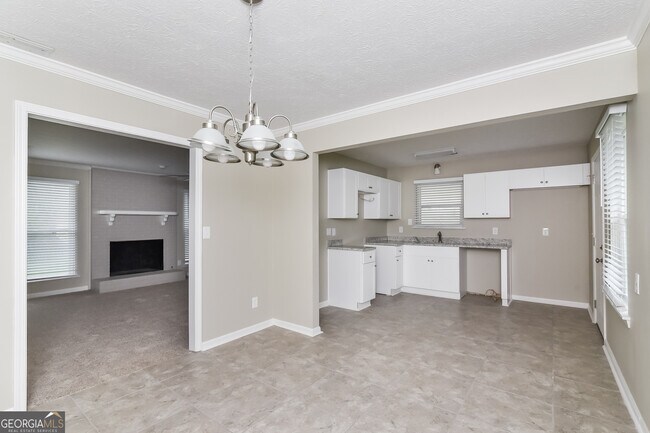 Photo - 3137 Park Ln