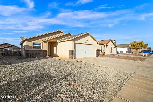 Photo - 14223 Poets Rock Ln
