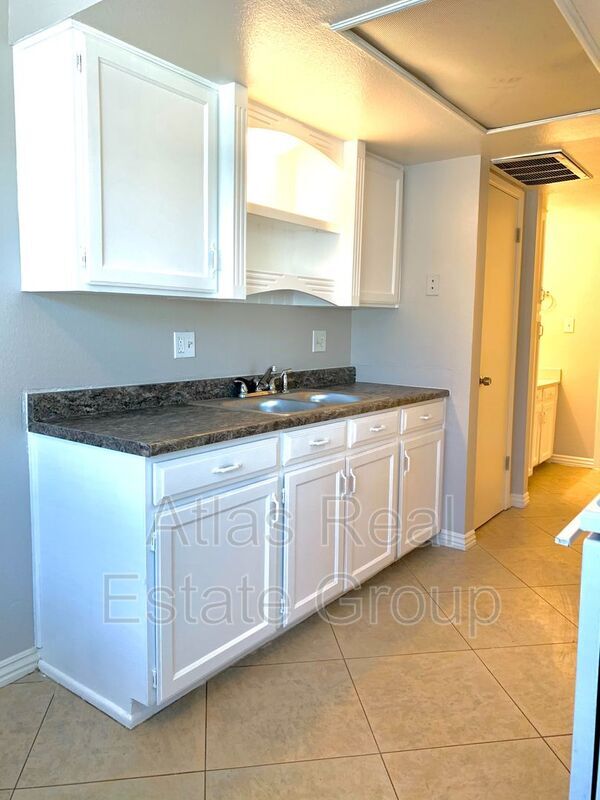 Mesa Community College Downtown Center Off Campus Housing Apartments Forrentuniversity
