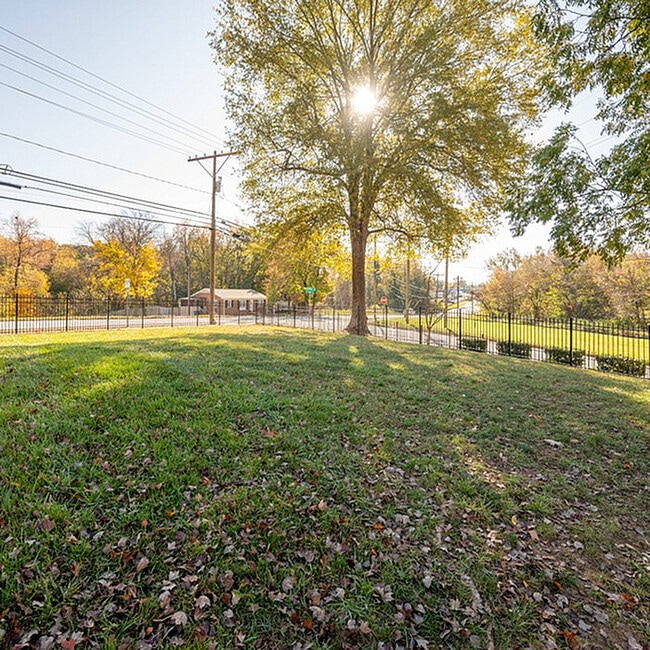 JRS_6825 - Spencer Crossing