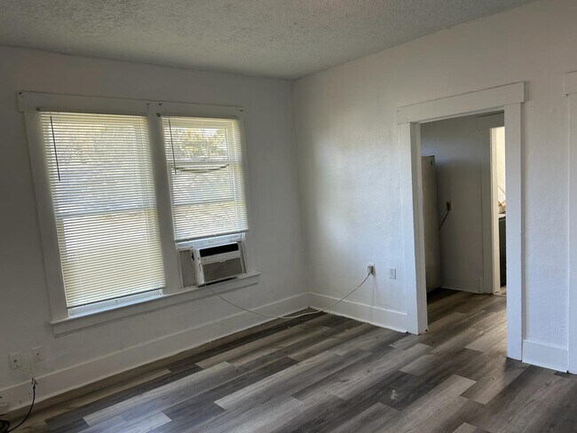 Photo - 234 E 18th St Unit 238 East 18th Street