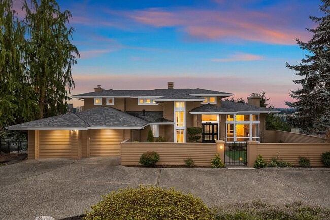 Photo - 9610 SE 7th St