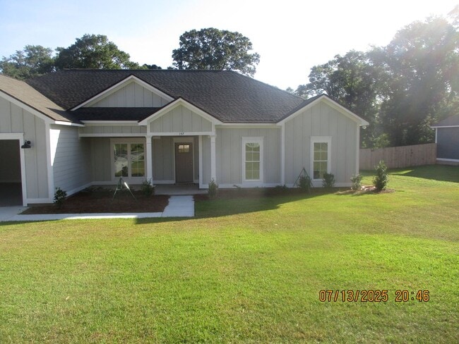 Photo - 157 N Buck Run Dr House