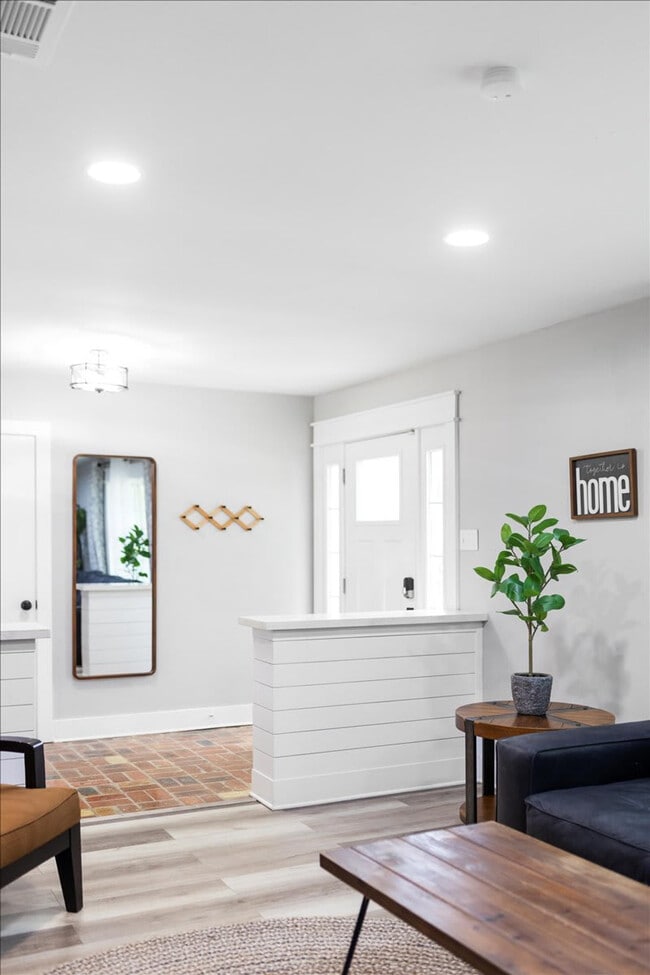 Photo - 2361 Park Pl Dr Unidad ID1032112P