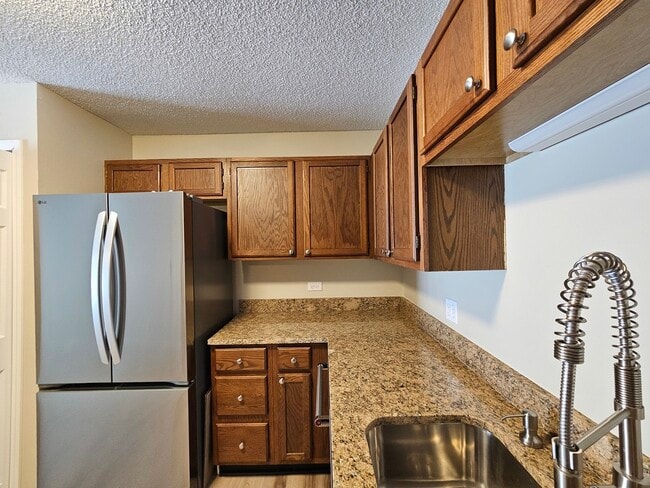 Photo - 1093 Kane St Unidad 1093