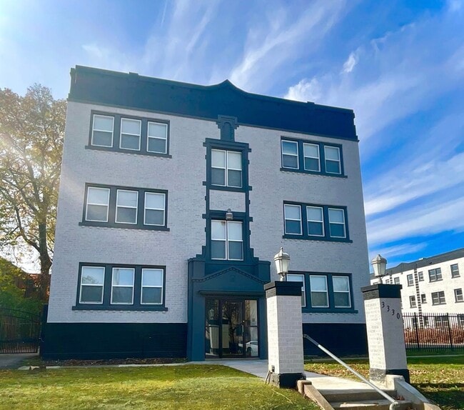 Photo - Magnolias Living Studio Apartments Unidad 3330-310