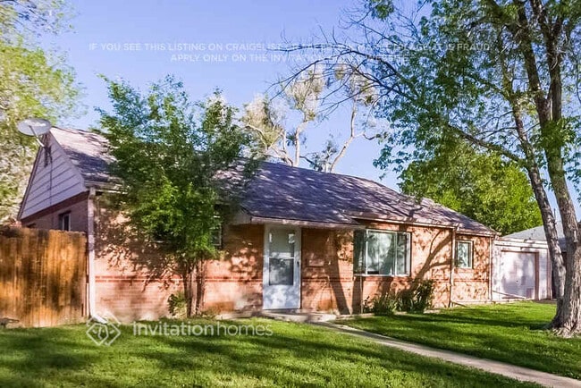 Photo - 9301 Lillian Ln