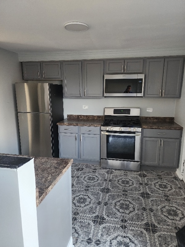 Photo - 8929 Robin Dr