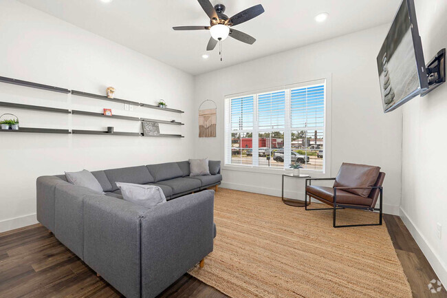 Building Photo - 501 S 7th St Unit ID1241821P Rental
