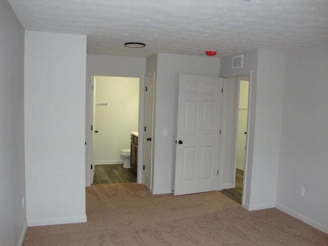 Photo - Independence Village