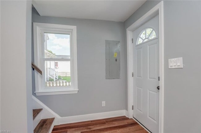 Photo - Beautifully remodeled single family home!