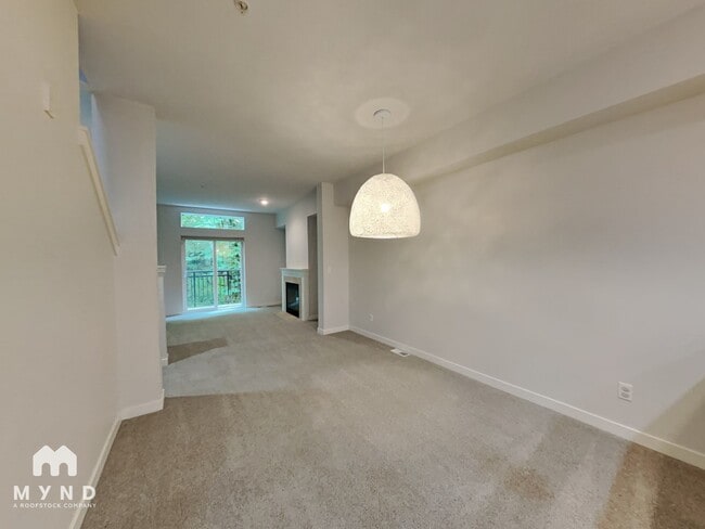 Photo - 2257 NW Hidden Ln