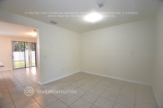 Photo - 3422 W 106th Terrace