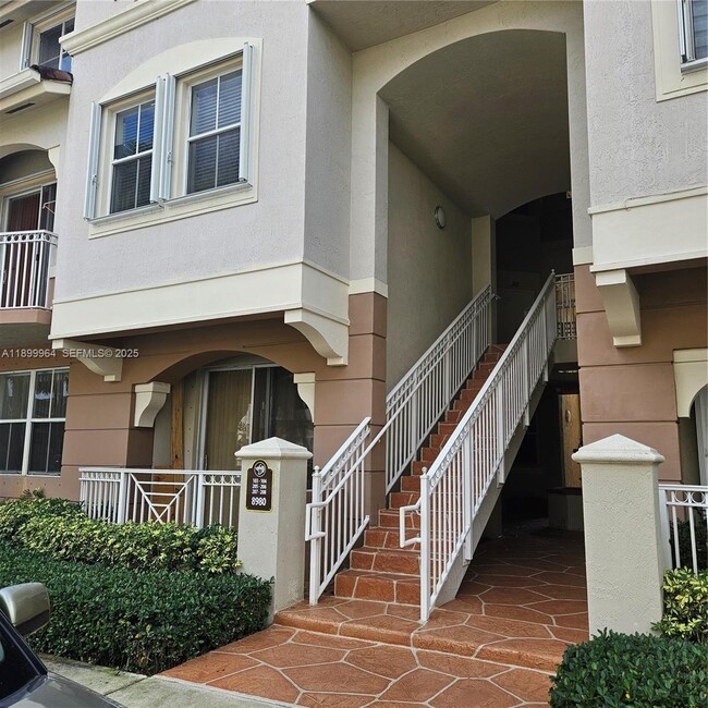 Photo - 8980 W Flagler St Unit 104