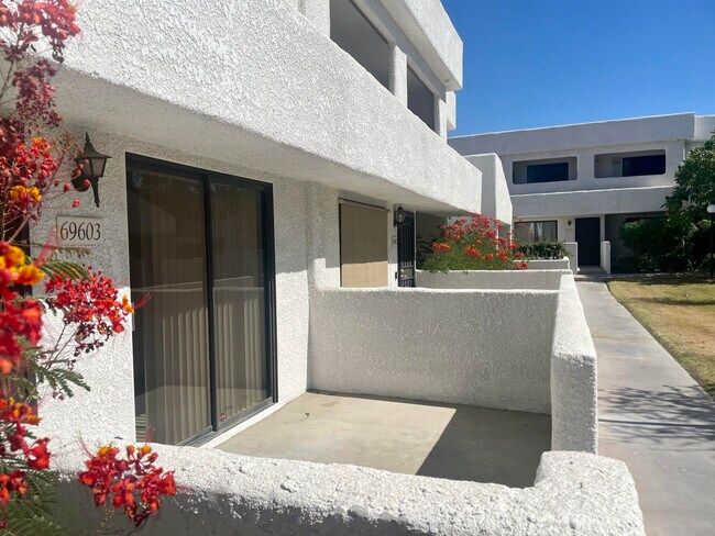 Photo - 69603 Heather Way