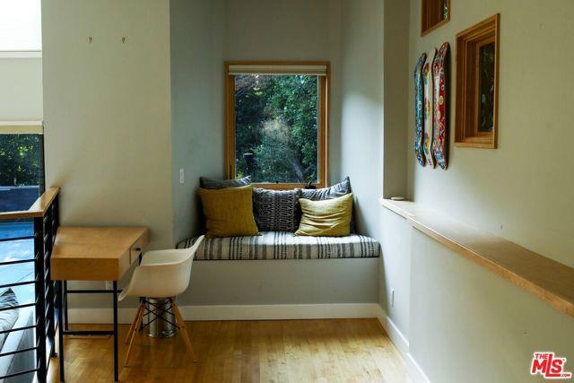 Photo - 4108 Murietta Ave