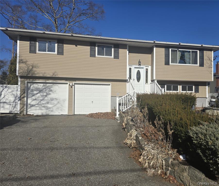 Photo - 17 Lantern St