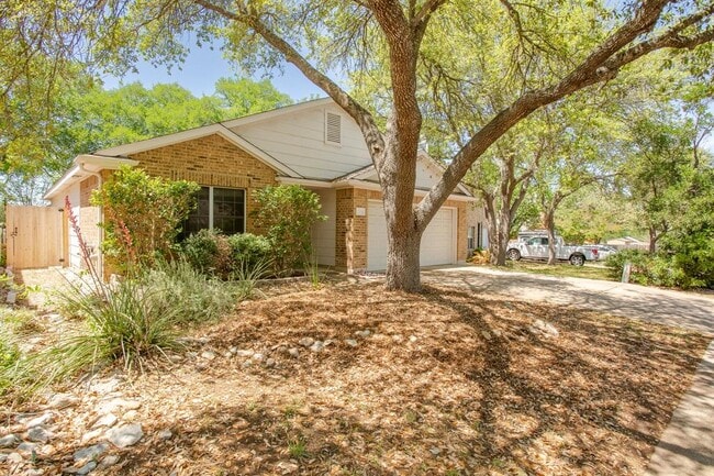 Photo - 2204 Coats Cir