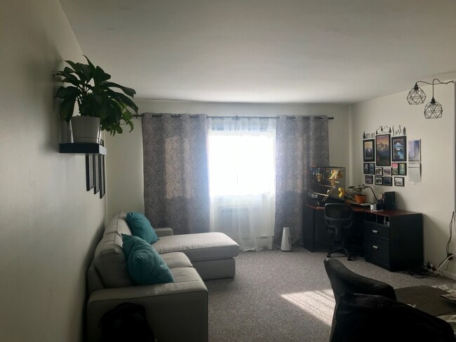 Photo - 800 Custer Ave Unit 2B